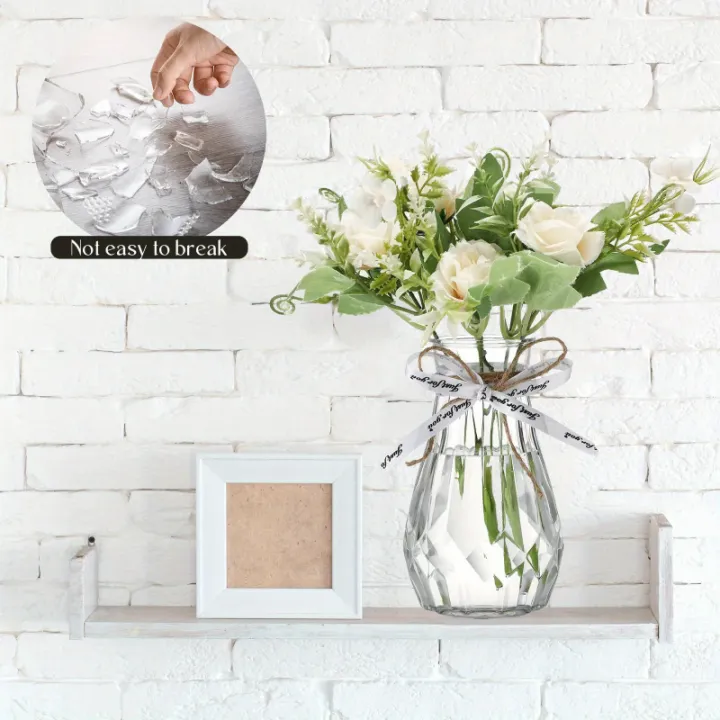 High%20quality%20diamond%20style%20plastic%20vase,%20transparent%20vase,%20suitable%20for%20table%20decoration,%20wedding,%20home,%20table%20decoration,%20-%20Image%205