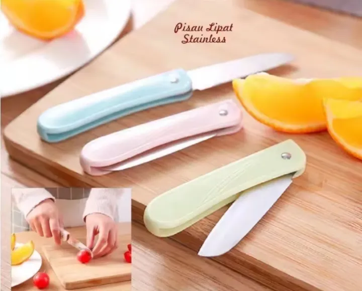 Small%20Folding%20Knife%20Kitchen%20Tools%20Vegetable%20Peeler%20Stainless%20Steel%20Fruit%20Knife%20Mini%20Portable%20Pocket%20Picnic%20Paring%20Knife%20-%20Image%202