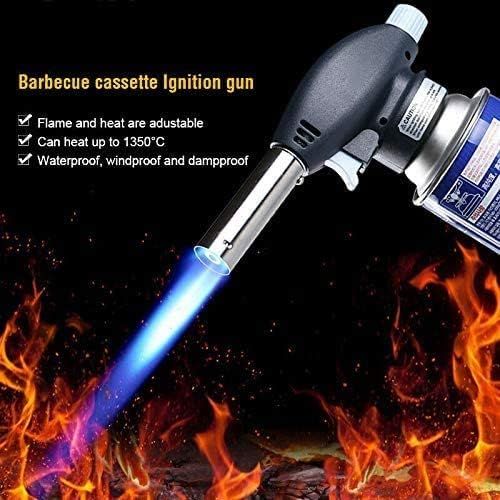 1pcs%20Flamethrower%20%20Butane%20Burner%20Auto%20Ignition%20Camping%20Weldin%20Blow%20Torch%20for%20Creme%20Brulee,%20Kitchen,%20Cooking,%20BBQ%20-%20Image%203