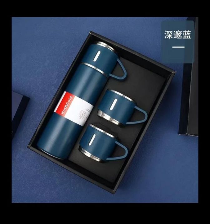 Vaccum%20flask%20set%20500ml%20hot%20water%20thermal%20insulation%20last%20upto%202%20to%204hr%20gift%20pack%20best%20for%20gifting%20-%20Image%207
