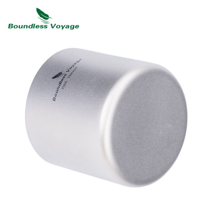 Boundless%20Voyage%20Titanium%20Double-wall%20Mug%20Lightweight%20Small%20Camping%20Cup%20with%20Storage%20Bag%20for%20Travel%20Hiking%20Daily%20Use%20Ti3045D%20-%20Image%203
