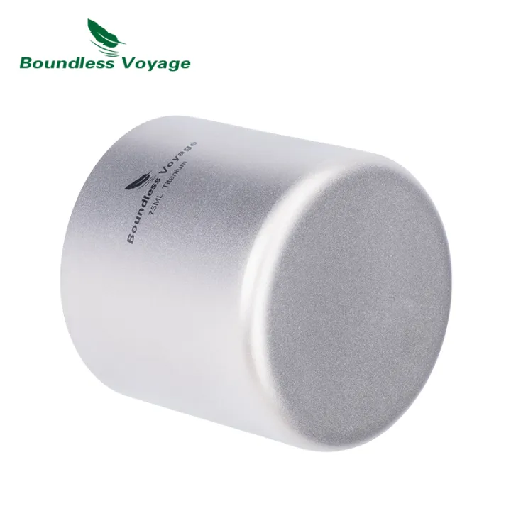 Boundless%20Voyage%20Titanium%20Double-wall%20Mug%20Lightweight%20Small%20Camping%20Cup%20with%20Storage%20Bag%20for%20Travel%20Hiking%20Daily%20Use%20Ti3045D%20-%20Image%203
