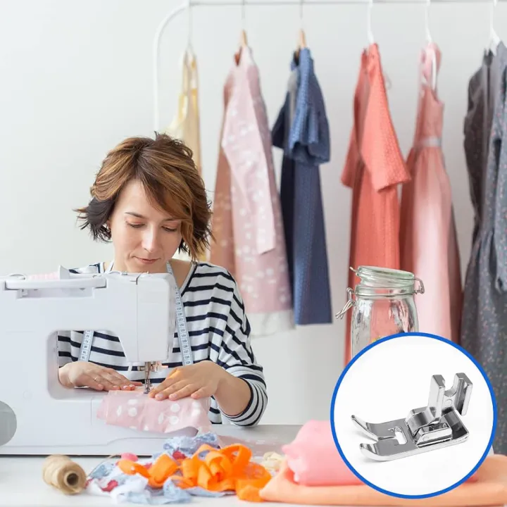 1pcs%20Zig%20Zag%20Straight%20Stitch%20Presser%20Foot%20for%20Domestic%20Low%20Shank%20Singer%20Brother%20Janome%20Toyota%20Sewing%20Machines%20Accessories%20-%20Image%206