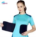Comfort-Fit Maternity Belly Band | Adjustable Support Belt for Back, Pelvis & Belly Shape.