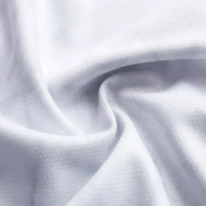 CR7%20Al%20Nassr%203D%20Print%20Sports%20Quick-dry%20Breathable%20Men%20Women%20T-shirt%20Outdoor%20Football%20Jersey%20Team%20Training%20Kid%20Child%20Short-sleeve%20-%20Image%203