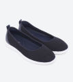 Extra Soft Women Canvas Shoes Go Walking Goga Max Quality Shoes Sneakers Socks Running Shoes for Women. 