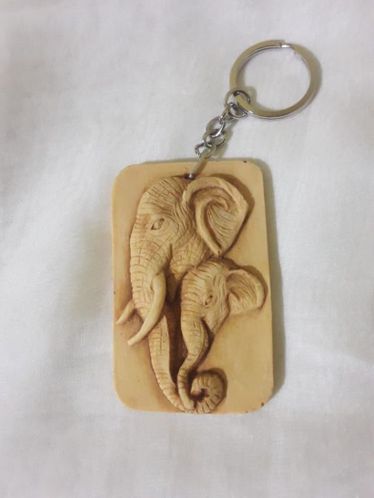 Elephant%20Key%20Tag%20-%20Image%202