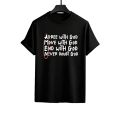 Hot Sales Mens Tracksuit Casual Print T-shirt Outdoor Jogging Sportswear Single Piece T-shirt Shorts 2026 Summer Handy Clothing. 