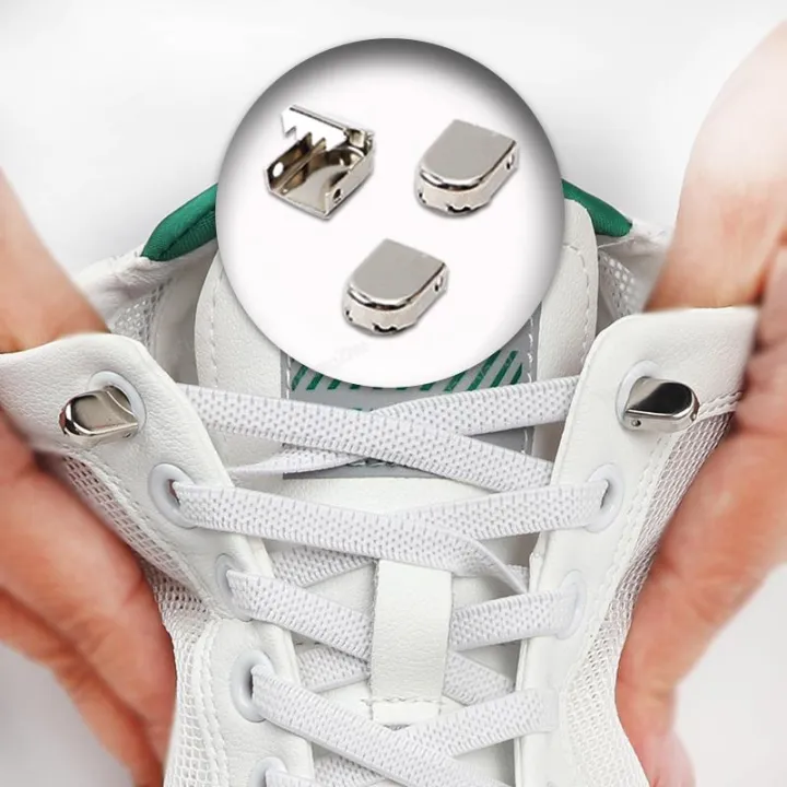 No%20tie%20Shoe%20laces%20Elastic%20laces%20Sneakers%20Flat%20Shoelaces%20without%20ties%20Quick%20Shoelace%20for%20Shoes%20Kids%20Adult%20One%20Size%20fits%20All%20Shoes%20-%20Image%202
