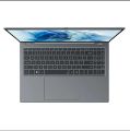 Chuwi GemiBook Xpro Intel Celeron N100 14.1 inch Full HD Laptop (used).