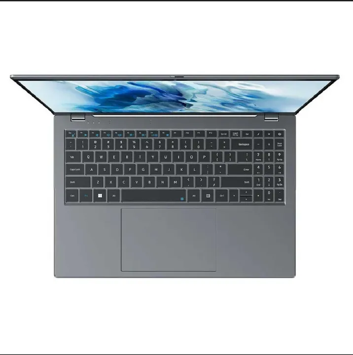 Chuwi%20GemiBook%20Xpro%20Intel%20Celeron%20N100%2014.1%20inch%20Full%20HD%20Laptop%20(used)%20-%20Image%204