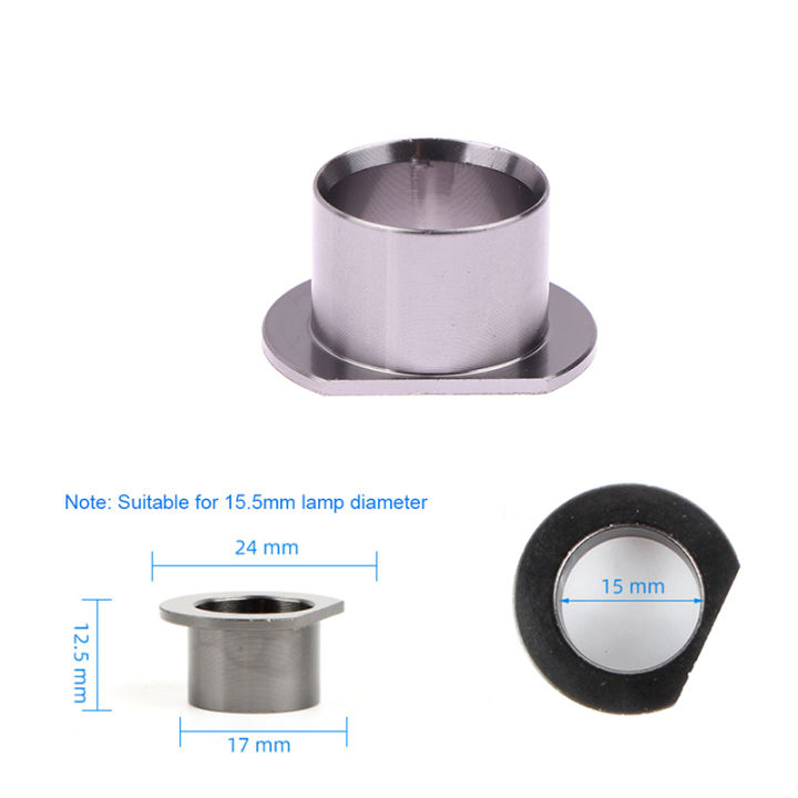 1PC%20For%20V7-9005/9006/9012/H11/H7/H4/H3/H1%20Head%20Lamp%20Retainer%20Clips%20Car%20LED%20Headlight%20Bulb%20Base%20Adapter%20Socket%20Holder%20-%20Image%207