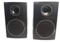 Jamie compact 700 Bookshelf speaker. 