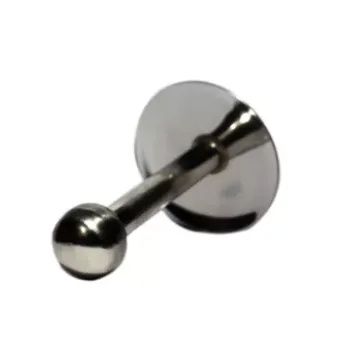 1%20Pc%20Handheld%20Potato%20Masher%20%E2%80%93%20Manual%20Press%20Smasher%20for%20Kitchen%20Cooking%20&%20Food%20Prep%20-%20Image%202