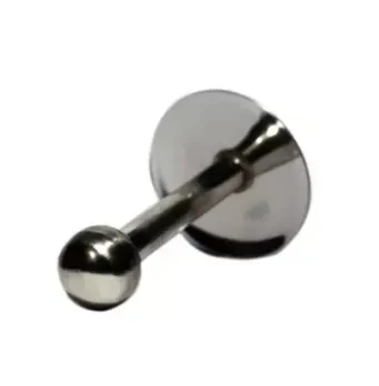 1%20Pc%20Handheld%20Potato%20Masher%20%E2%80%93%20Manual%20Press%20Smasher%20for%20Kitchen%20Cooking%20&%20Food%20Prep%20-%20Image%202