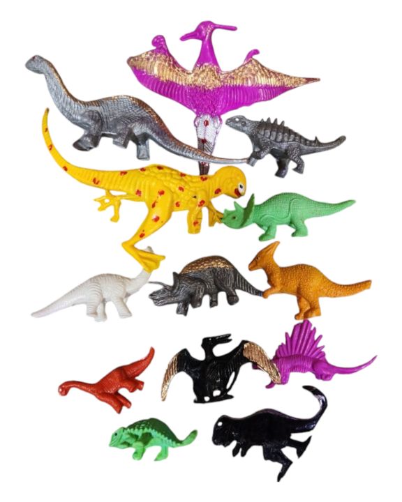 Mini%20Dinosaur%20Toy%20Set%20-%20Image%203