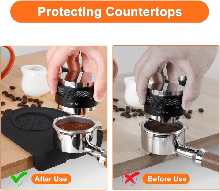 Espresso%20Tamping%20Mat%20Food%20Safe%20Silicone%20Coffee%20Tamper%20Mat%20for%20Espresso%20Machine%20Accessories%20-%20Image%203