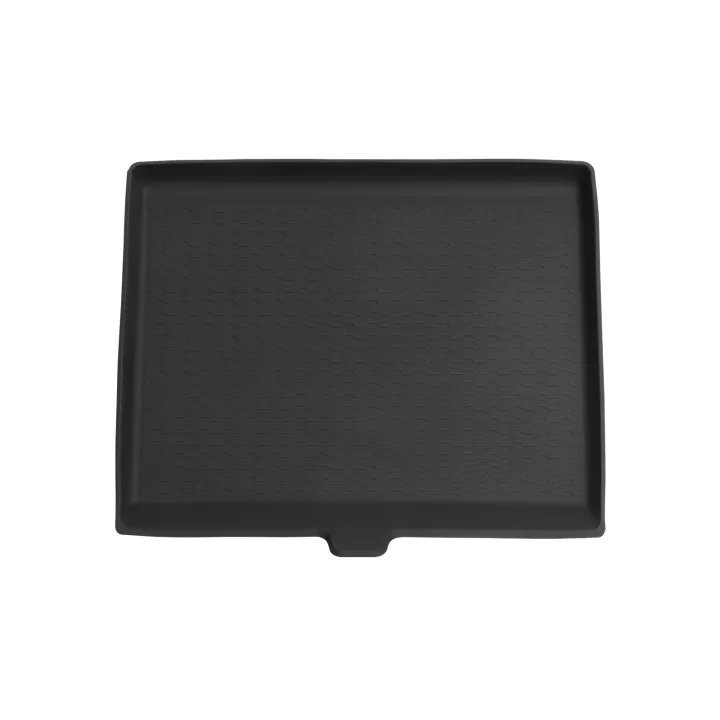 for%20Mitsubishi%20Triton%202024%202025%20Center%20Console%20Anti%20Slip%20Pad%20Protective%20Mat%20Accessories%20Only%20Fit%20Without%20Wireless%20Charging%20Model%20-%20Image%207