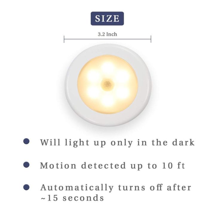 AAA%20Battery%20Power%20Infrade%20Motion%20Sensor%20Night%20Lights%20Light%20Control%20Automatic%20Sensor%20Switch%20ON%20OFF%20Night%20Light%20for%20Stair%20Cupboard%20-%20Image%205