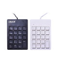 ✅Genuine 100% keyboard Oker SK-975 numeric keypad numberic mini keypad # CC 975. 