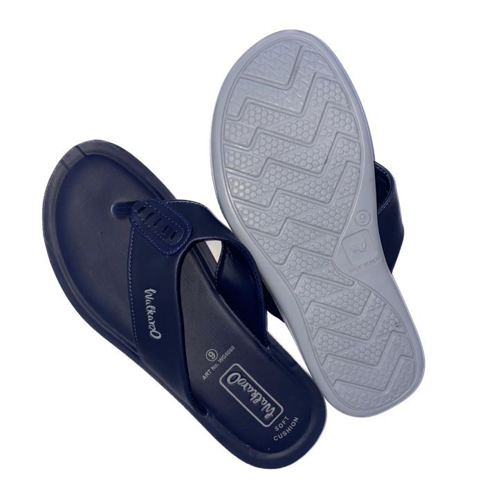 Walkaroo%20men%E2%80%99s%20footwear%20casual%20four%20colours%20-%20Image%205