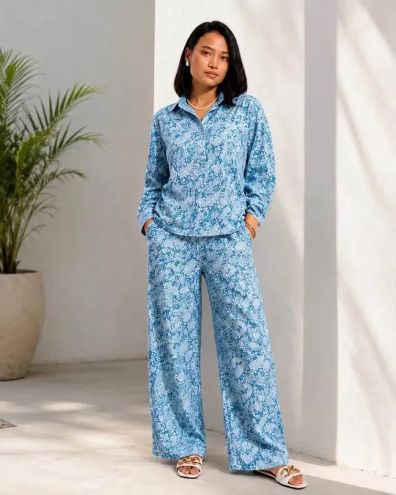 S%20factories%20%7C%20Stylish%20Silk%20Printed%20Two-Piece%20Co-ord%20Set%20Long%20Sleeve%20Casual%20Outfit%20for%20Women%20-%20Image%204