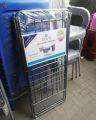 clothes dry stand laundry stand rack kapde sukhane ke liye stand. 