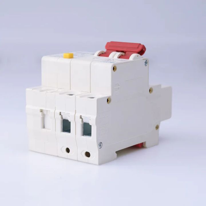 RCBO%20(residual%20current%20operated%20circuit%20breaker)%2063A/40A%20-%20Image%206
