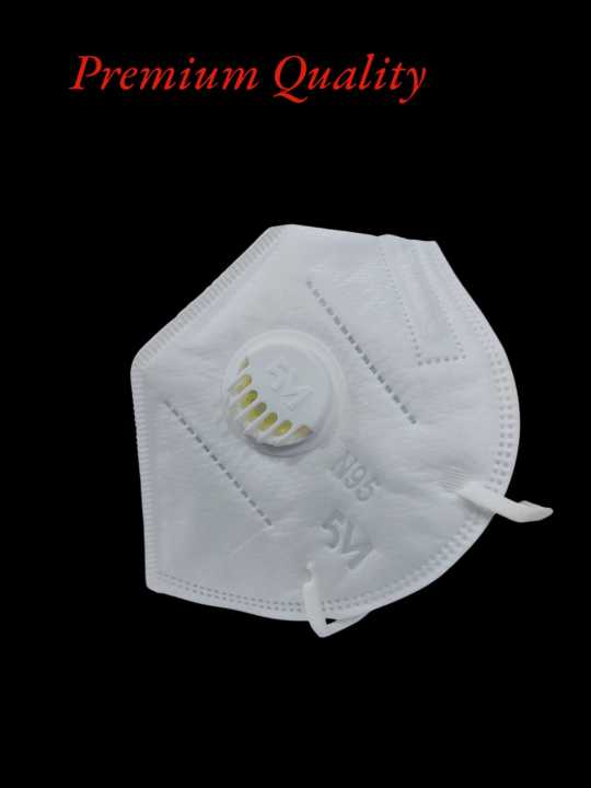 KN95%20with%20filter%205%20layer%20protective%20mask%20-%20Original%20-%20Image%208