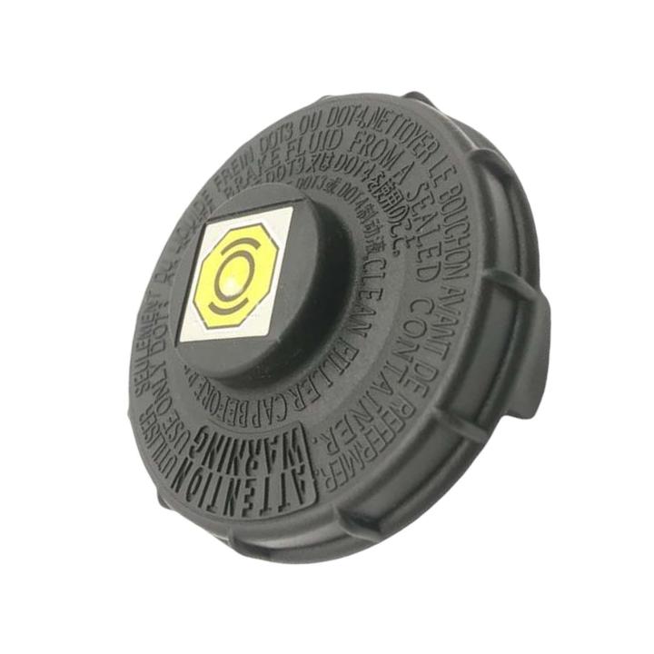Master%20Cylinder%20Brake%20Fluid%20Reservoir%20Cap%2046662-Sdc-A02%20for%20Honda%20Durable%20Spare%20Parts%20Replacement%20Professional%20-%20Image%203