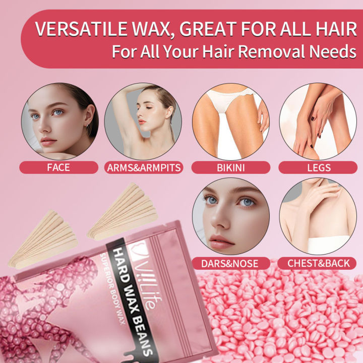 Wax%20Beans%20Solid%20Hair%20Remover%20No%20Strip%20Depilatory%20Hot%20Film%20Hard%20Wax%20Bead%20Hair%20Removal%20for%20Body%20Eyebrow%20Bikini%20Face%20Leg%20staloofy%20hair%20-%20Image%203