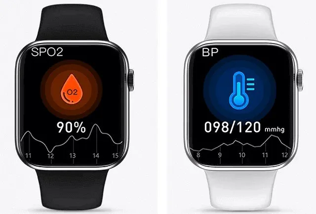 Smart%20Watch%20HW%2067%20Pro%20Max%20-%20Image%205