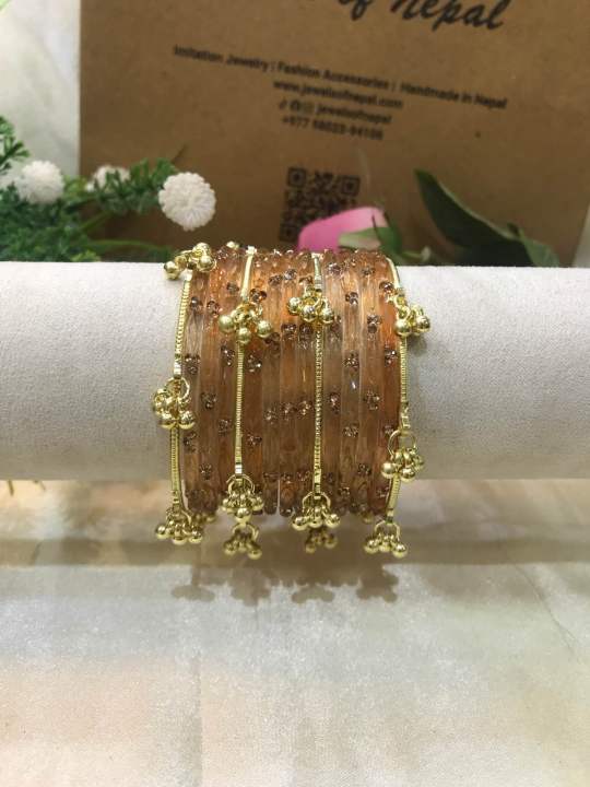 Jewels%20Of%20Nepal%20Viral%20Kashmiri%20Chura%20Sets%20For%20Women%20-%20Image%204