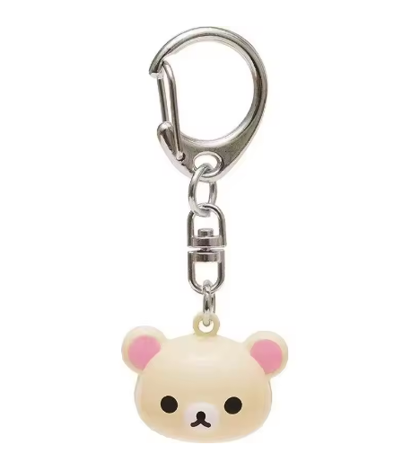 Kawaii%20Rilakkuma%20Bell%20Cartoon%20Lazy%20Brown%20Bear%20Backpack%20Pendant%20Zipper%20Accessories%20Students%20Phone%20Charm%20Keychain%20Decor%20Girls%20%20-%20Image%207