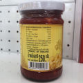 Brand: Dek Sombat, Red Tofu, 250g.. 