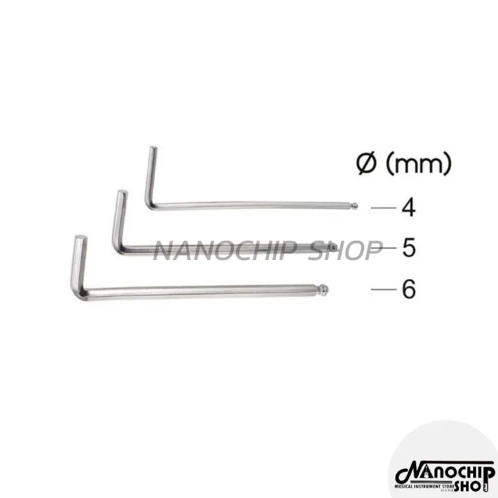 (Ready%20to%20ship)%20guitar%20repair%20tool%20set,%20guitar%20tuning,%20guitar%20maintenance%20(guitar%20tool%20kit)%20-%20Image%204