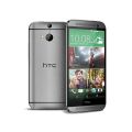 Htc one M8 camera. 