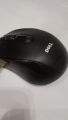 Dell Wireless Mouse. 