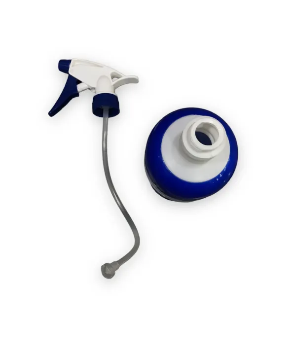 Shower%20bottle/shower%20spray%20-%20Image%204
