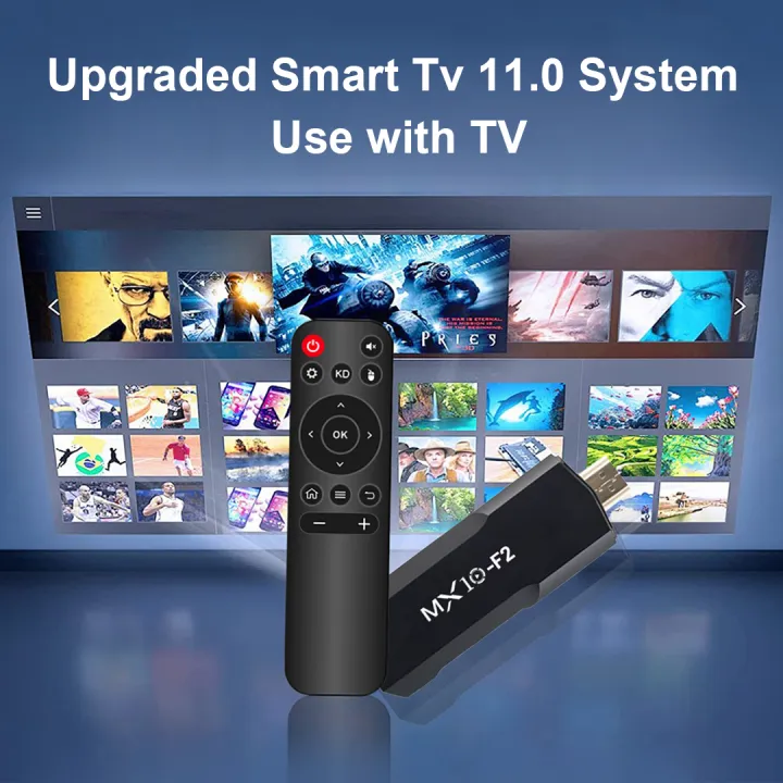 %20Fire%20TV%20Stick%204K%20MX10%20F2%20RK3228A%20Quad-Core%201GB%208GB%20Smart%20TV%20Box/Stick%20with%20Infrared%20Remote%20Control%20-%20Image%204