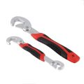 Multitool Tool Box Set Tool for Car Repair Screwdriver Set Spanners Clamp Woodworking Tools Ratchet Socket Mechanics Tool Kits. 
