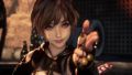 Stellar Blade PS5. 