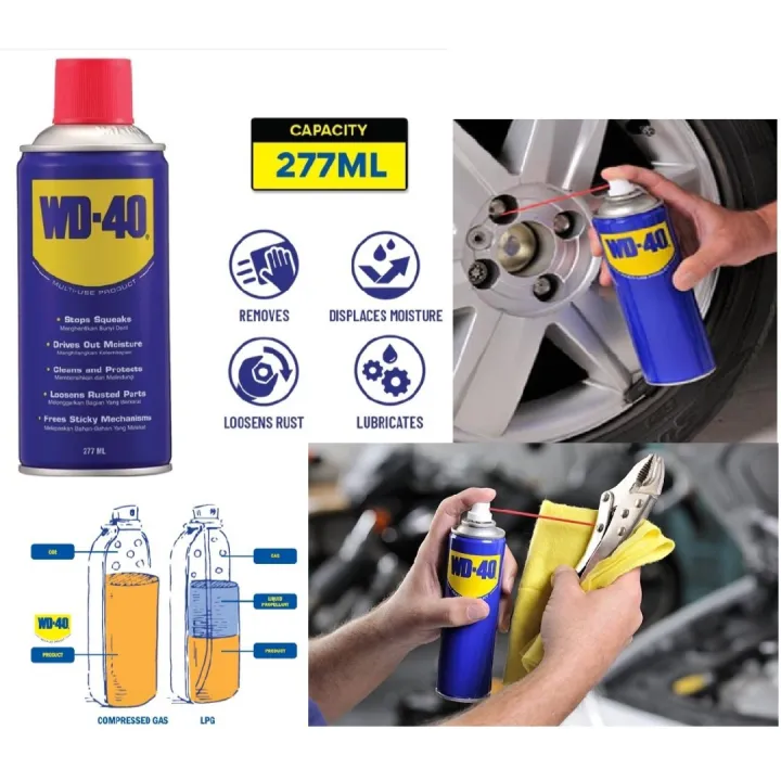WD-40%20Multi%20Clean%20Product-%20Blu%20-%20Image%203