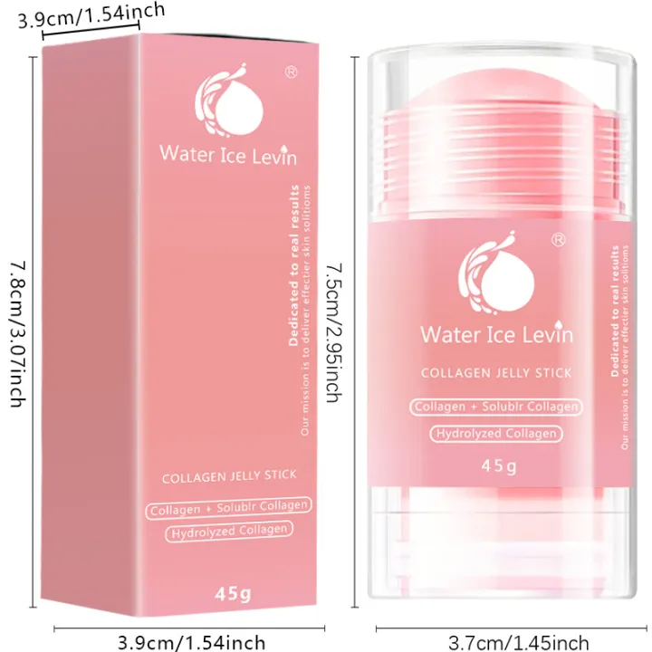 Face%20and%20neck%20cream%20sticks%20repair%20and%20tighten%20the%20skin,%20make%20the%20skin%20appear%20skin,%20smooth%20wrinkles%20and%20fine%20lines%20of%20facial%20skin%20-%20Image%204
