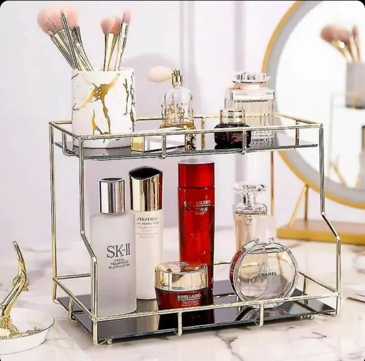 Luxury%20Makeup%20Organizer%20Jewelry%20Lipstick%20Perfume%20Storage%20Tray%20Large-Capacity%20Cosmetic%20Storage%20Box%20-%20Image%208