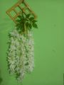 Artifical Flower Gorgious Lota For wall decoration..