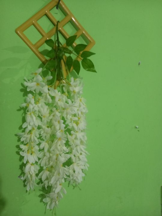 Artifical%20Flower%20Gorgious%20Lota%20For%20wall%20decoration.%20-%20Image%206