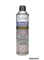 Platinum Spray Adhesive (glue) MADE IN U.S.A ). 