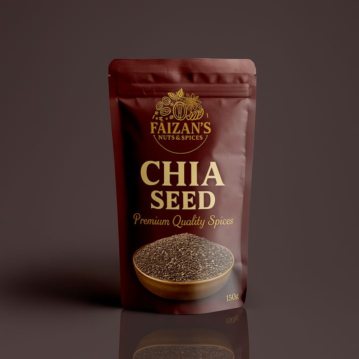 Organic%20Imported%20Chia%20Seeds%20%E2%80%93%20Pack%20%7C%20Rich%20in%20Omega-3,%20Calcium%20&%20Vitamins%20%7C%20Superfood%20for%20Weight%20Loss,%20Health%20&%20Beauty%20-%20Image%202