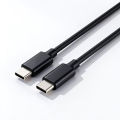 (3.3FT) Switch 2 Charging Cable - for Switch 2 AC Power Adapter, 60W Switch 2 Charger Power Cord Extra Long , Support 4.